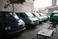 Logo Naxos Cars KFZ Handel
